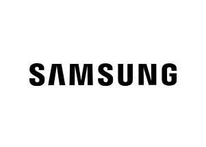 Latest Samsung Galaxy smartphones factory-sealed for distribution