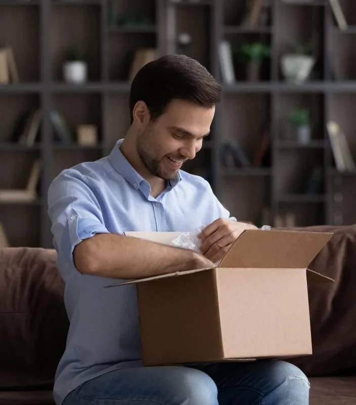 dropship management aspect ratio 22 25 704x800.jpg