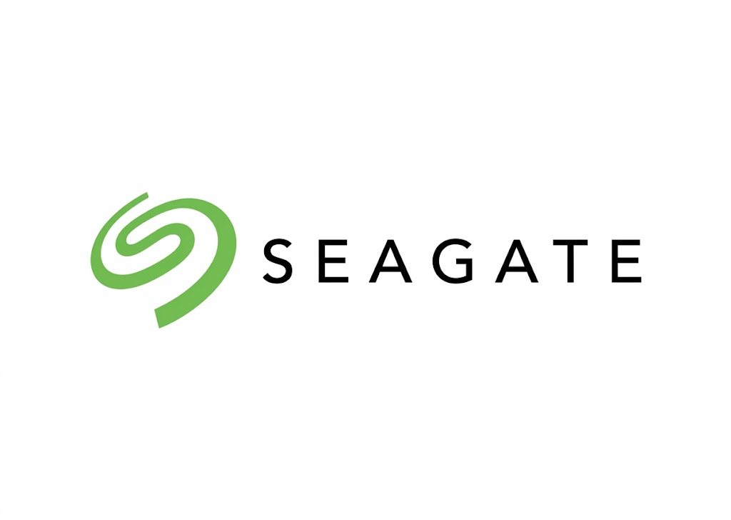 Brand-new Seagate HDD and storage solutions available for global procurement
